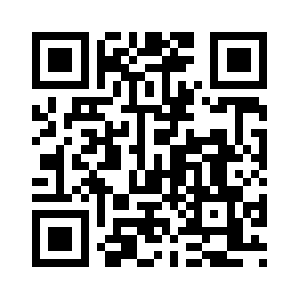 Puyalluppreowned.com QR code