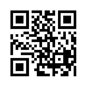 Puyangbbs.com QR code