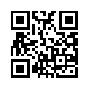 Puyanglg.com QR code
