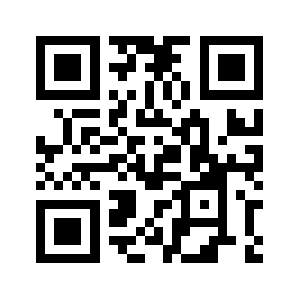 Puyangly.com QR code