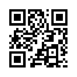 Puyangpx.com QR code
