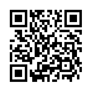 Puyangweibao.com QR code