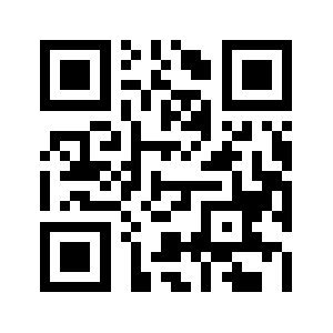 Puyogaceta.com QR code