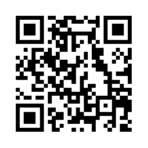 Puyoshinsho.com QR code