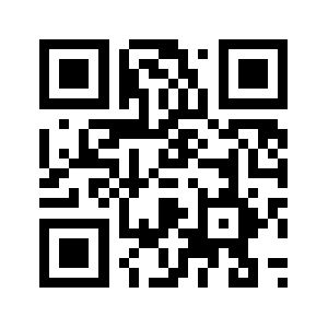 Puyotravel.com QR code