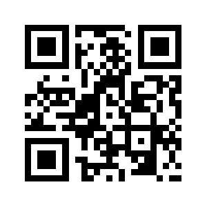 Puyzqfx.com QR code