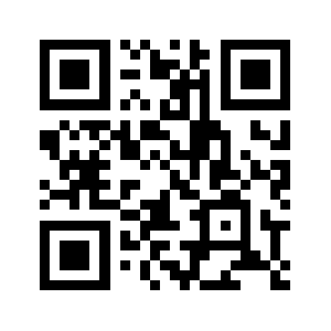 Puzzlamp.com QR code