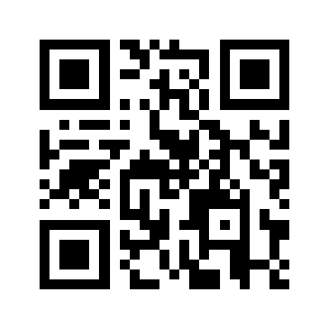 Puzzlebomb.com QR code