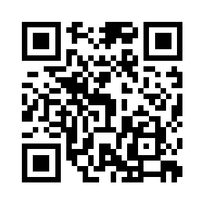 Puzzleboxworld.com QR code