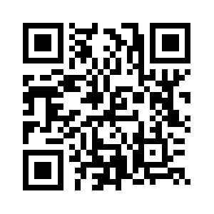 Puzzledangel.com QR code