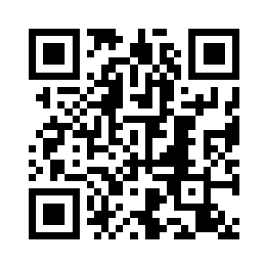 Puzzledenizi.com QR code