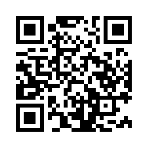 Puzzledragonx.com QR code