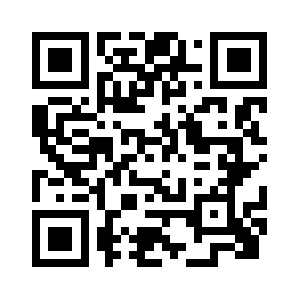 Puzzlegraph.com QR code