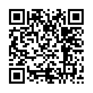 Puzzlehomebasedtherapy.com QR code