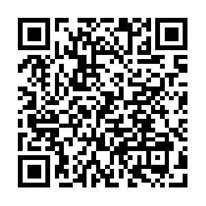 Puzzlemakeratdiscoveryeducation.com QR code