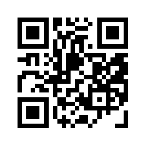 Puzzlep.net QR code