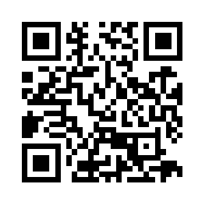 Puzzlepageanswers.org QR code