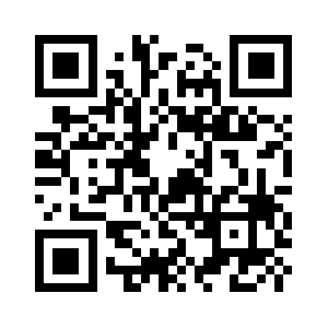 Puzzlepirates.com QR code