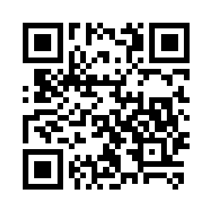 Puzzlesforsale.biz QR code