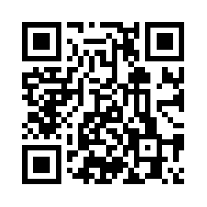 Puzzlesofallkinds.com QR code