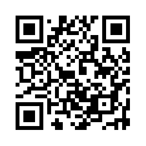 Puzzlevomfoto.com QR code