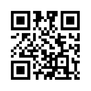 Puzzleweb.ru QR code