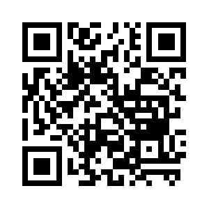 Puzzlingoverpieces.com QR code