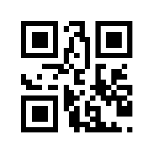 Pv QR code