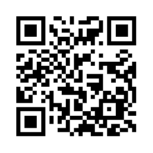 Pv-cleaning-sytems.com QR code