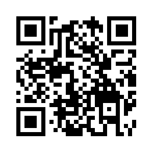 Pv-contracting.biz QR code