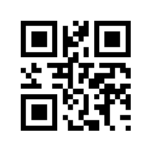 Pv-s.ru QR code