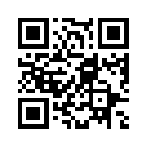 Pv-vi.com QR code