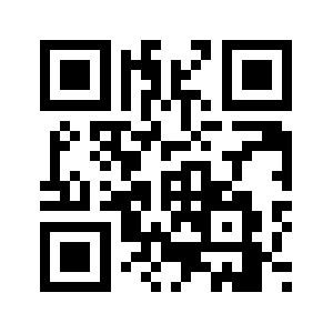 Pv836.com QR code