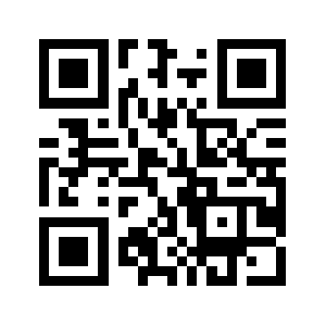 Pvacodes.com QR code