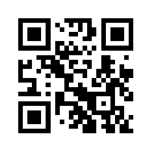 Pvadc.com QR code