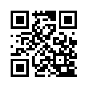 Pvaezt36.com QR code