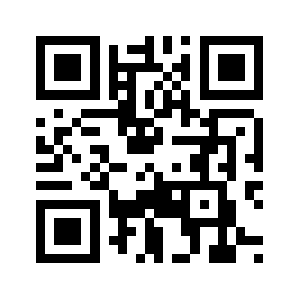 Pvafrica.org QR code