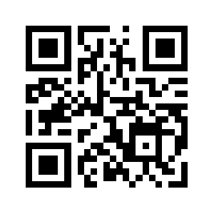 Pvalery.com QR code