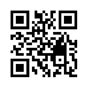 Pvapins.com QR code