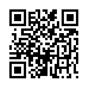 Pvatestimonial.com QR code