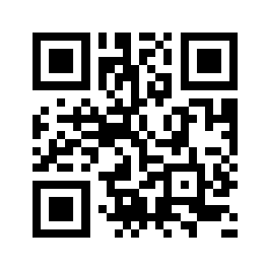 Pvc-okna.biz QR code