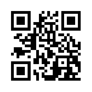 Pvc123.com QR code