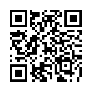 Pvcaluminiosyvidrios.com QR code