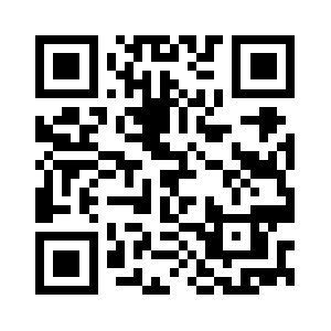 Pvccardservices.com QR code