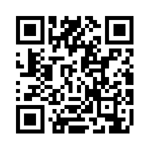 Pvcfencepros.com QR code