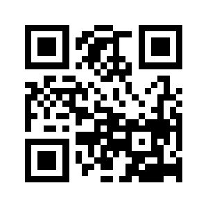 Pvcfences.ca QR code