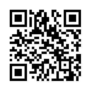 Pvcframepainting.com QR code