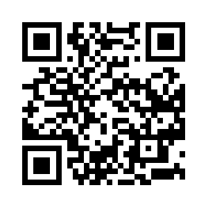 Pvcmembranklapa.com QR code