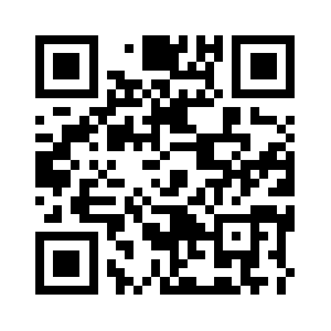 Pvcmouldingsonline.com QR code