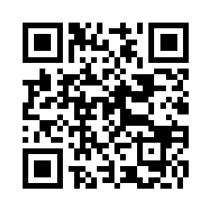 Pvcpenceremerkezi.com QR code